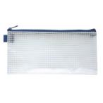 se регулирование azon сетка кейс банковская книжка размер ( голубой )