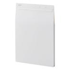 se регулирование se Pal f "губа" файл A4 вертикальный type ( белый )