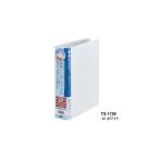 se регулирование руководство пользователя clear файл инструкция по эксплуатации гарантия доказательство мой номер карта экспертиза талон хранение регулировка раздельный . надеты ( белый )