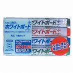 siyachi - ta. сердцевина белая доска маркер (габарит) угол сердцевина 4 -цветный набор маслянистость 2~5mm( in ki дополнительный модель )