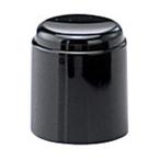 シヤチハタ　ネーム８用印面キャップ