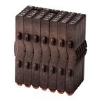 siyachi - ta объединенный цифра штамп десять тысяч год календарь английский язык 