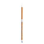  Pentel документ . кисть ... документ . для маленький кисть 