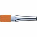  Pentel дизайн кисть flat кисть 5 номер 