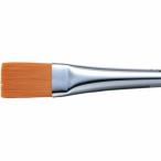  Pentel дизайн кисть flat кисть 6 номер 