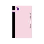  collect cut память Note 5×3( свет розовый )