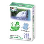  Aska ламинатор плёнка 120 листов установленный срок талон 
