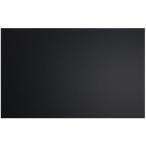  Aska рамка-оправа нет черный панель длина L