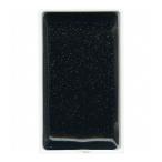 . бамбук письмо в картинках акварель gansai . прекрасный письмо в картинках краски картина иллюстрации No.56(. зеленый )