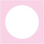. бамбук kyua дырокол medium фигурный дырокол большой Circle BIGCIRCLE( большой Circle )