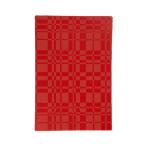 . бамбук .. печать . большой размер (.. рисунок * красный цвет )