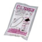  круиз кабельная стяжка общая длина 140mm