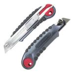 ＮＴ　NTカッター カートリッジ式