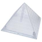 ＮＴ　NT刃先処理器 スケルトン