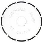 ＮＴ　NT替刃スキップ