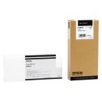 エプソン　ＭＡＸＡＲＴ　大判イン