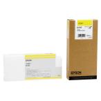 エプソン　ＭＡＸＡＲＴ　大判イン