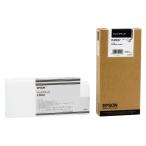 エプソン　ＭＡＸＡＲＴ　大判イン