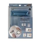 ktsuwayombnkatsu ограниченный товар sia- голубой (sia- голубой )