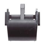 *NIPPO устройство для печати ценных бумаг для накладка specification : накладка 