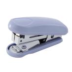 Max Mini степлер потускнение лаванда HD-10P