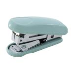  Max Mini степлер потускнение зеленый HD-10P