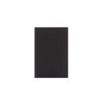 アルテ　ブラックボード 5mm A3（ブラック）