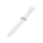  Elecom прямая поставка частота Apple часы AW-41BDUCCR( прозрачный )