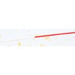 sa SaGa wa мидзухики белый красный 25