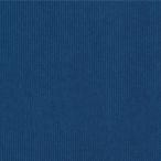 sa SaGa wa оберточная бумага морской половина лет штамп 10 листов roll 