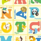 sa SaGa wa оберточная бумага животное старт ti половина лет штамп 10 листов roll 