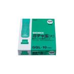 * авто ga коричневый шар большой 