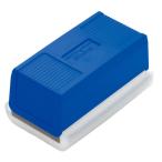  Pilot панель i Laser M