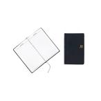  Pilot .. блокнот FREE DIARY карандаш есть ( черный )