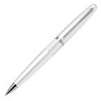  Pilot sharp ko Kuhn W( корпус цвет : белый )