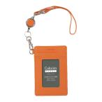  Pilot pa acid reS катушка есть 02kala обод perky O( корпус цвет ( ось цвет ): orange )