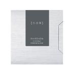  Pilot цвет . картридж зима . армия зима . армия 