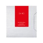  Pilot цвет . картридж . лист . лист 