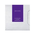  Pilot цвет . картридж фиолетовый тип часть фиолетовый тип часть 