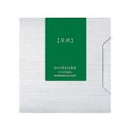  Pilot цвет . картридж темно-зеленый темно-зеленый 