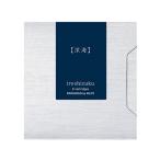  Pilot цвет . картридж глубокий море глубокий море 