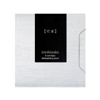  Pilot цвет . картридж бамбуковый уголь бамбуковый уголь 