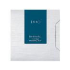  Pilot цвет . картридж месяц ночь месяц ночь 