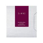  Pilot цвет . картридж гора .. гора ..