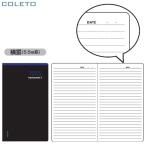  Pilot koreto leaf чёрный ширина .( чёрный )