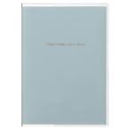  Pilot жизнь rog для дата свободный блокнот funlog A6 немофила немофила 