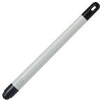  Pilot стилус pni Touch белый белый 