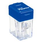  Mitsubishi карандаш карман точило ( синий )