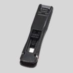 * авто устройство для нанесения бумажных зажимов маленький ( угольно-серый )