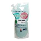  turner Event цвет 550mlspauto упаковка ввод ... акрил блеск удаление цвет номер 25( зеленый )